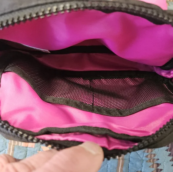 Barbie Vooray Bag - Picture 4 of 4